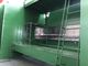 CNC Tandem Press ترمز ماشین با ساخت بالا برای خم شدن 12 متر 14 متر و 16 متر