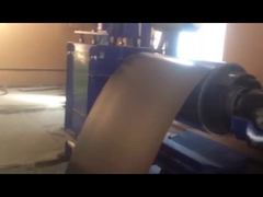 برش ارزان و مفید به طول