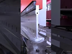 ابزار/ابزار/قالب حرفه ای قطب نور