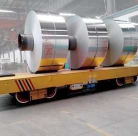 63 تن لوله سنگین فلزی منبلترس بارگذاری سبد خرید تختخواب تخت برای حمل و نقل کالا و محموله های سنگین