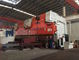 400 Ton 12 Meter لوله خم ماشین Tandem مطبوعات ترمز برای ساخت لوله
