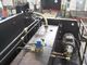 دستگاه پرس ترمز CNC خمشی خودکار با 320 تن 3.2 متر 4 متر و 5 متر یا 6 متر