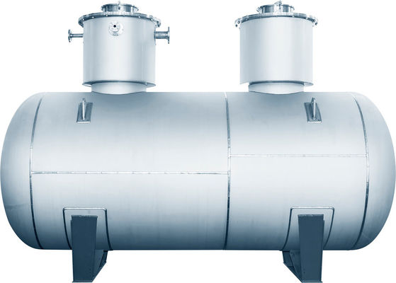 پرس پرس هیدرولیک عمودی 1000 تن برای حداکثر 1000 میلیمتر گرد و پایان بیضی بیضی