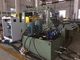 ماشین آلات برای ساخت ترانسفورماتور بزرگ، Fomer Band Foam برای ترانسفورماتور دیواره های مخزن نفت