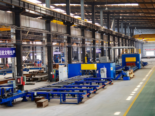 ماشین حفاری 3D CNC با سرعت بالا 7 محور کارایی بالا و دقت